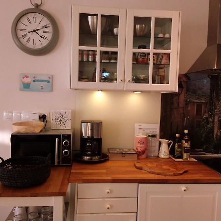 Ferienhaus Bergidylle Винтерберг Екстериор снимка